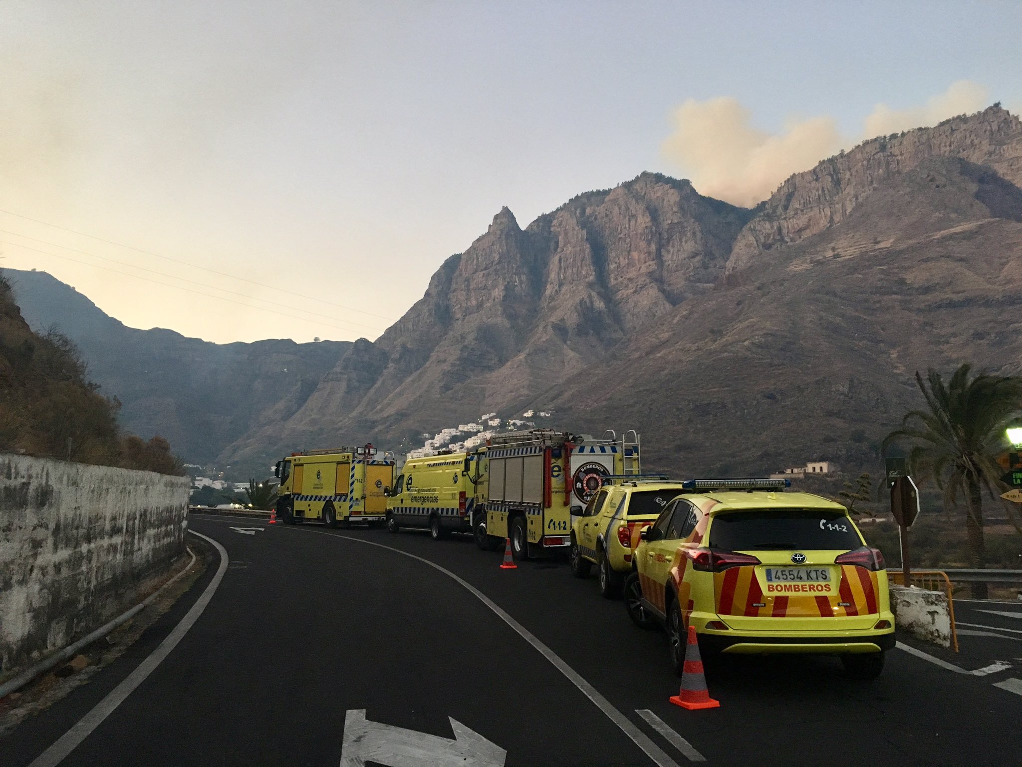 Heroes mediante NoticiasManana